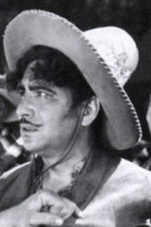 Cast's Movie Image