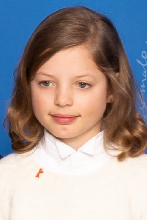 Cast's Movie Image
