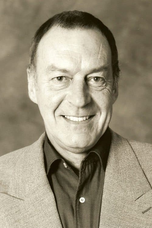 Director's Image