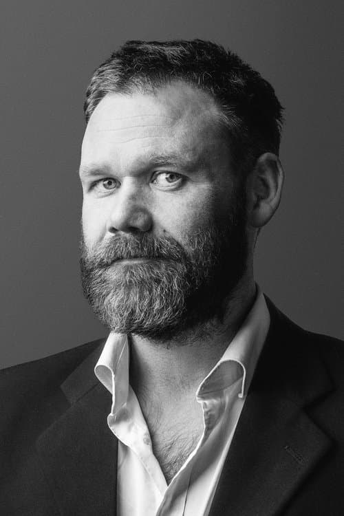 Cast's Movie Image