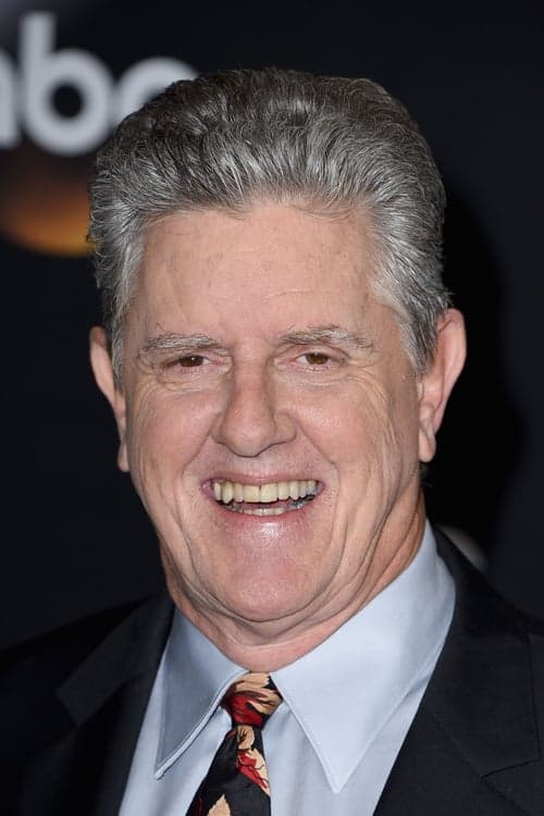 Cast's Movie Image