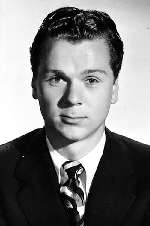 Cast's Movie Image