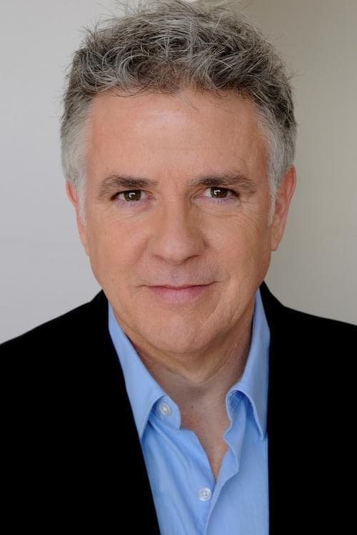 Cast's Movie Image