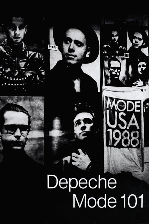 Director's Movie Image