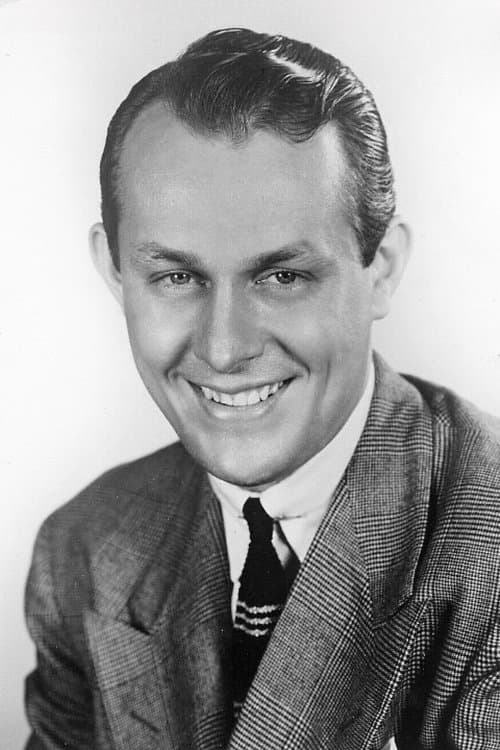 Cast's Movie Image