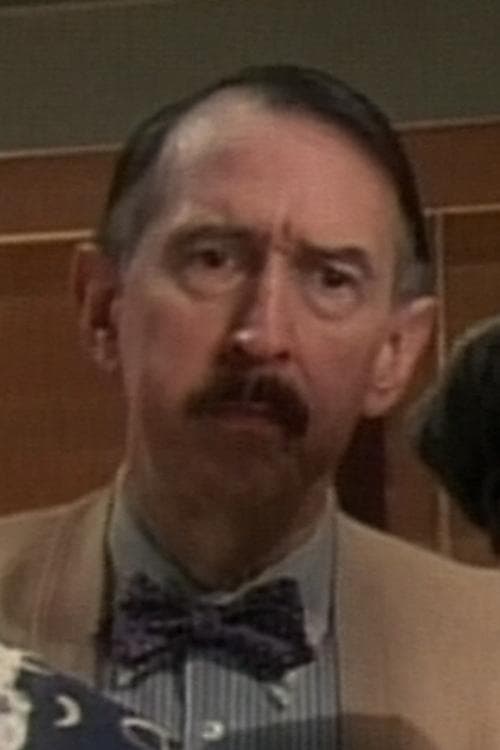 Cast's Movie Image