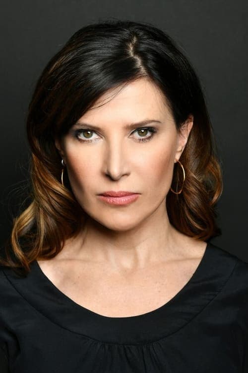 Cast's Movie Image