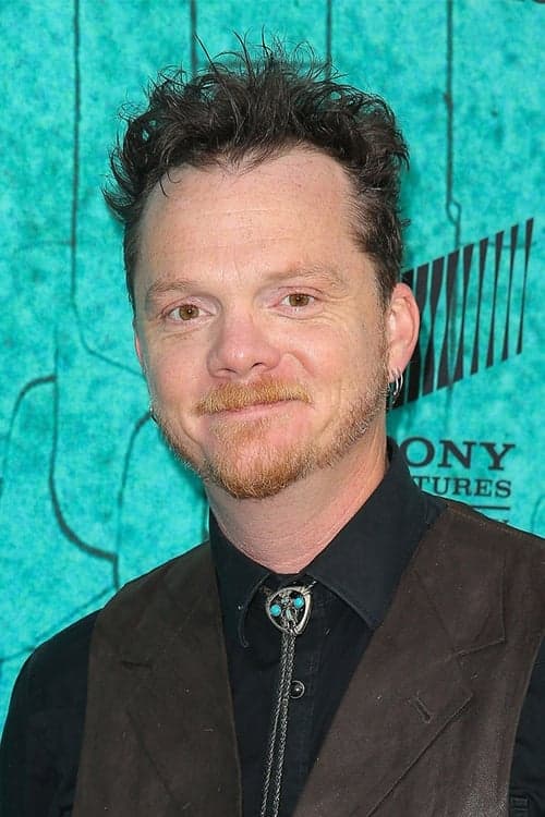 Cast's Movie Image