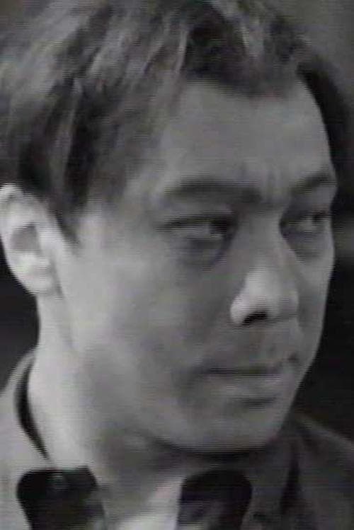 Cast's Movie Image