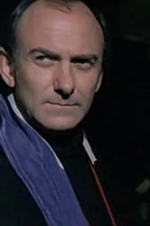 Cast's Movie Image