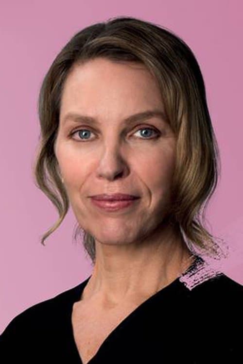 Cast's Movie Image