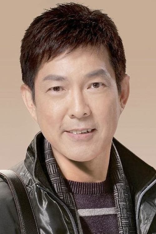 Cast's Movie Image