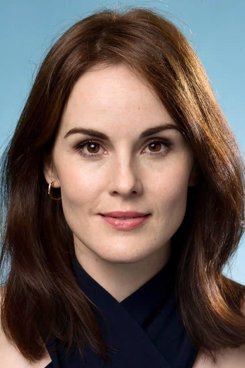 Cast's Movie Image
