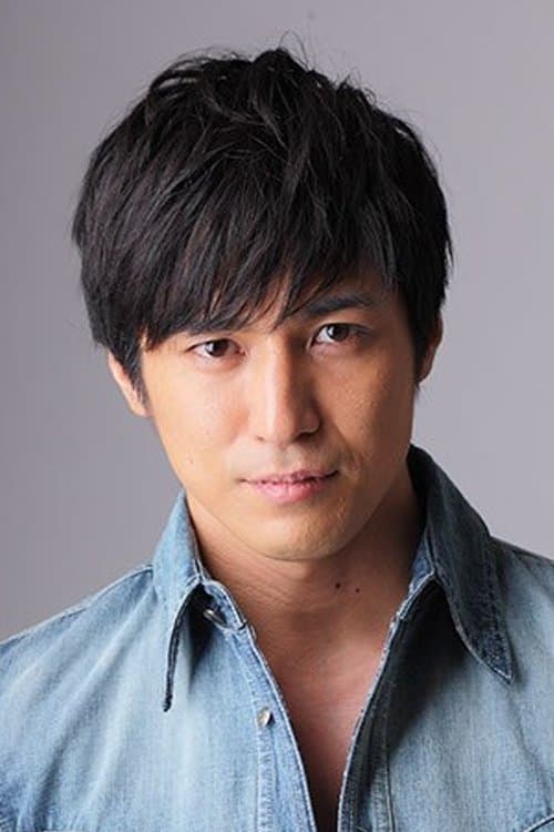 Cast's Movie Image