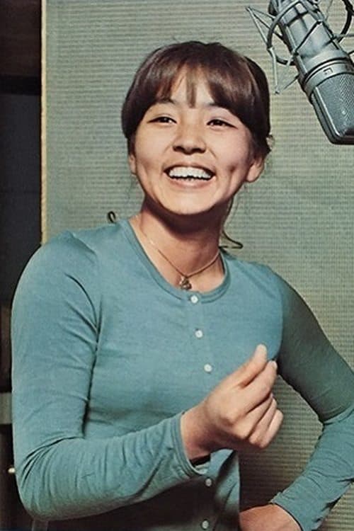 Cast's Movie Image