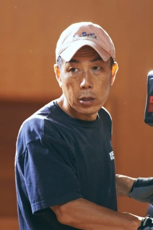 Cast's Movie Image