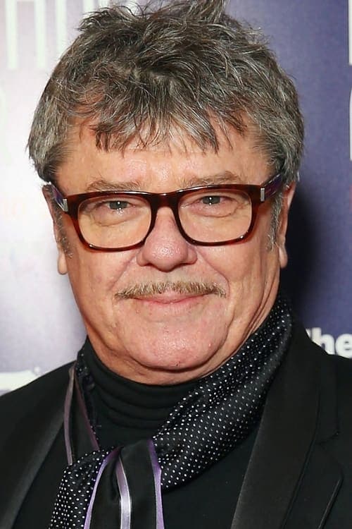 Cast's Movie Image