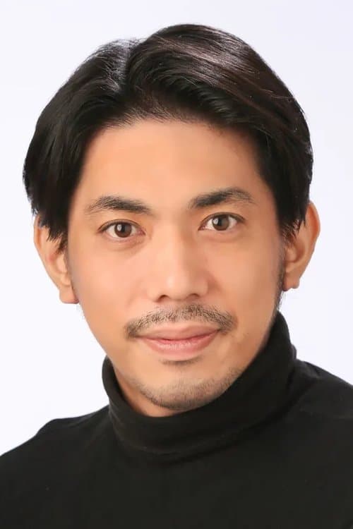 Cast's Movie Image
