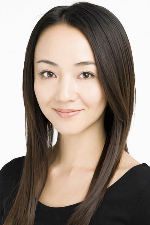Cast's Movie Image