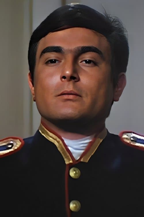 Cast's Movie Image