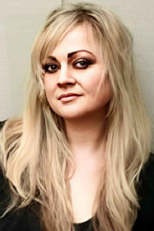 Cast's Movie Image