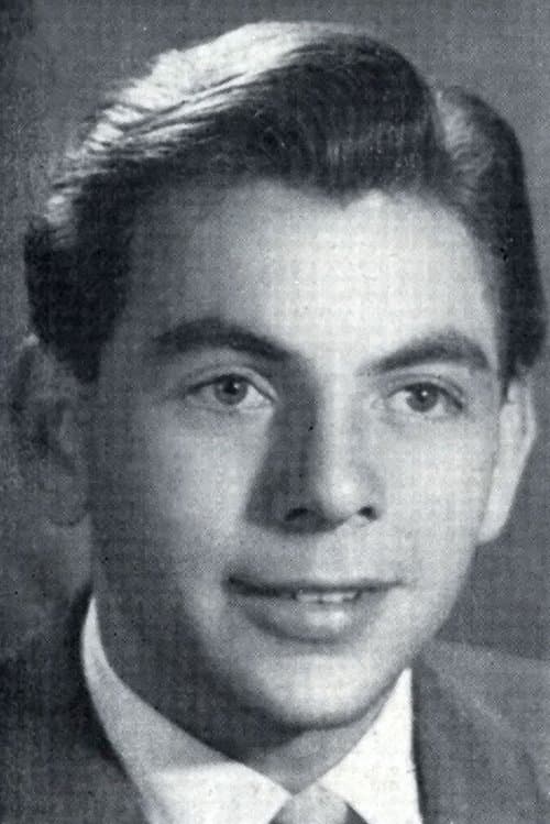 Cast's Movie Image