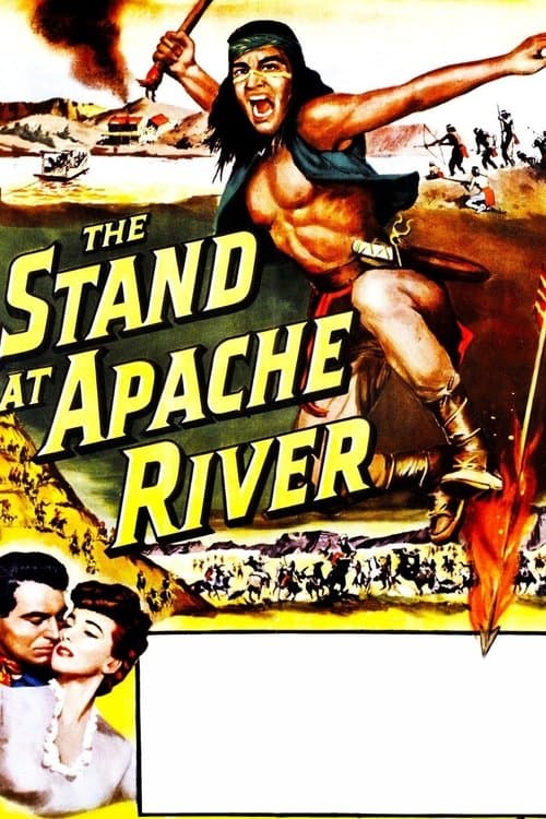 Director's Movie Image