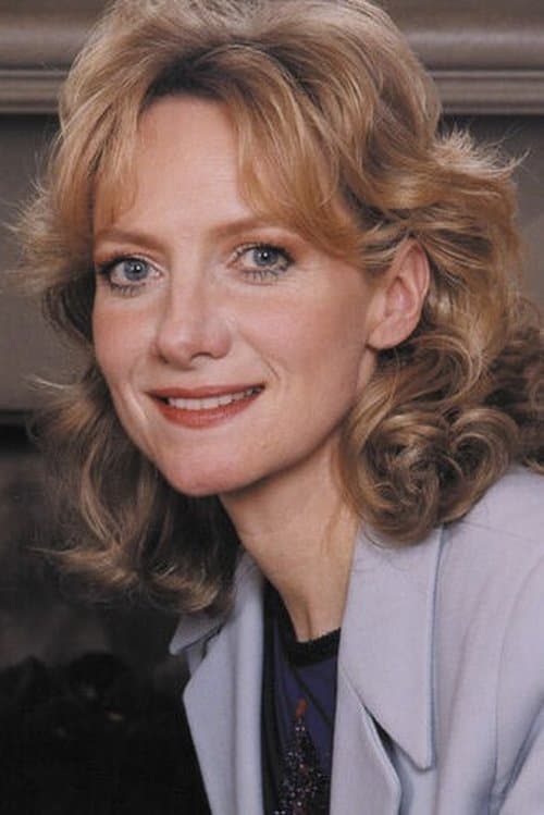 Cast's Movie Image