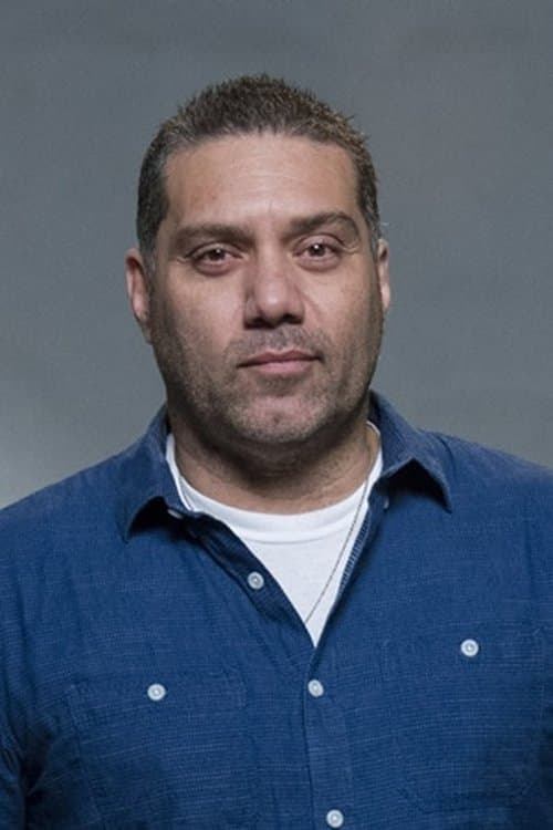 Cast's Movie Image