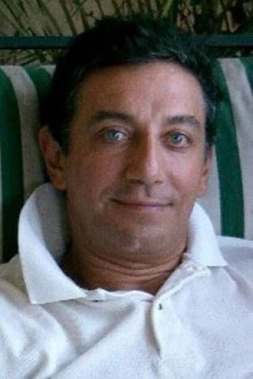 Cast's Movie Image