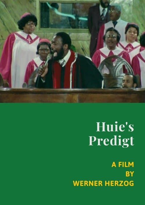 Director's Movie Image