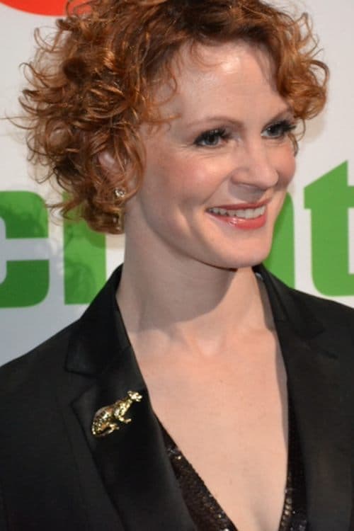 Cast's Movie Image
