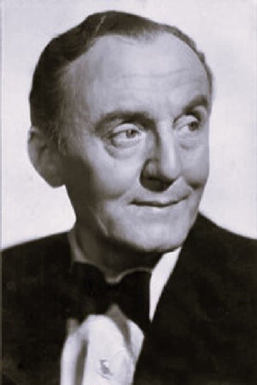 Cast's Movie Image