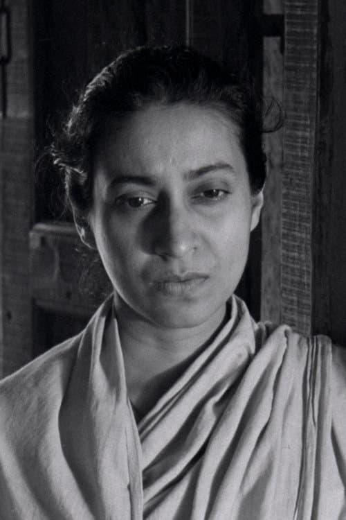 Cast's Movie Image