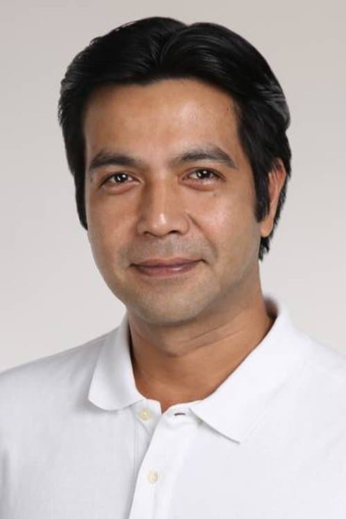 Cast's Movie Image