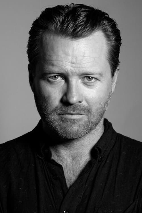 Cast's Movie Image