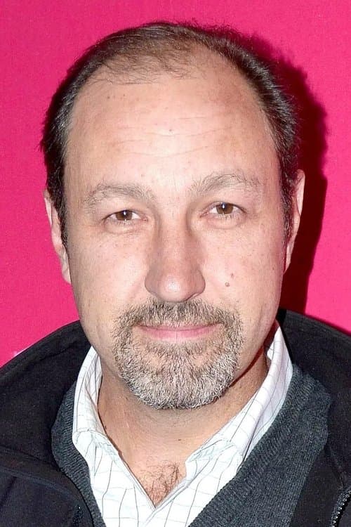 Cast's Movie Image