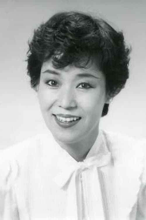 Cast's Movie Image