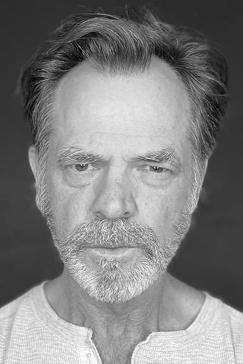Cast's Movie Image