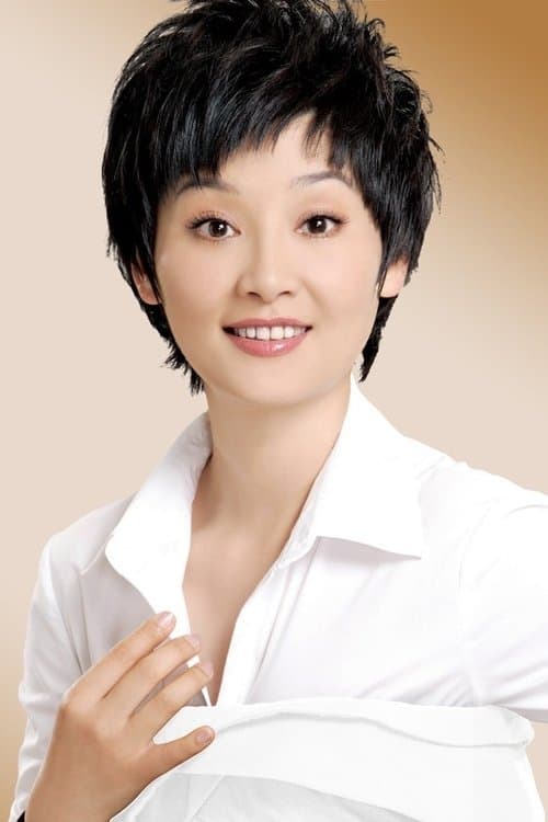 Cast's Movie Image