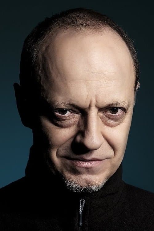 Cast's Movie Image