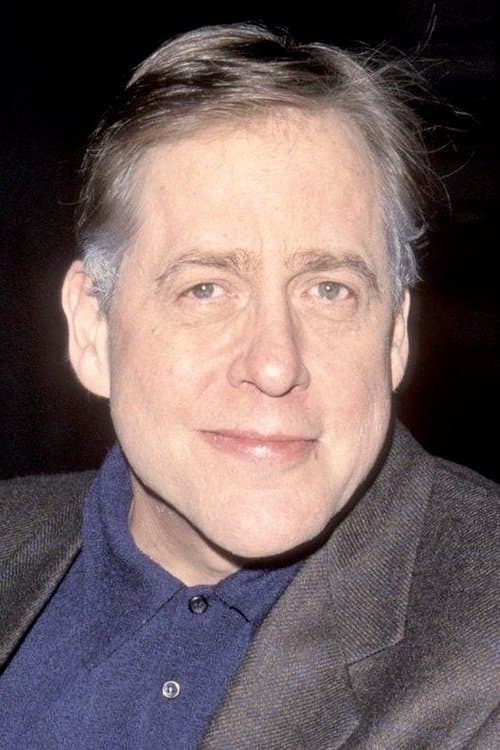 Cast's Movie Image