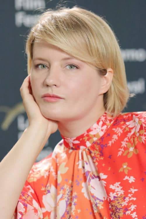 Cast's Movie Image