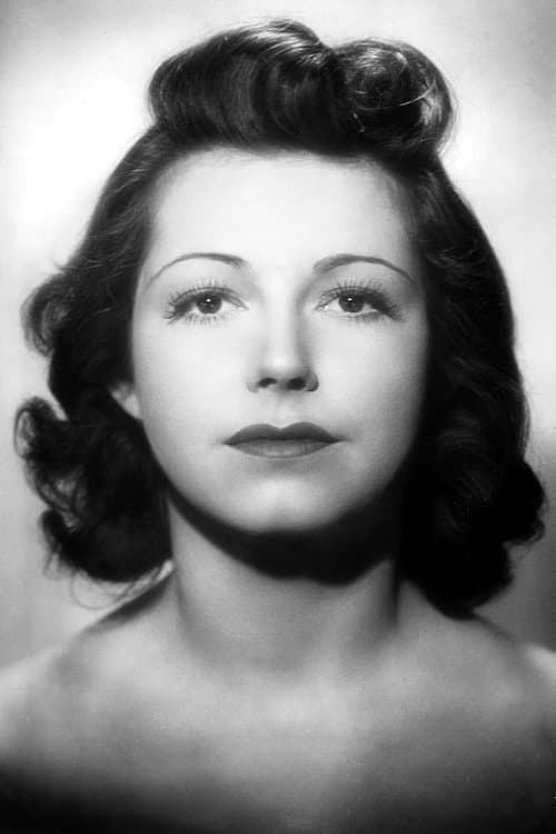 Cast's Movie Image