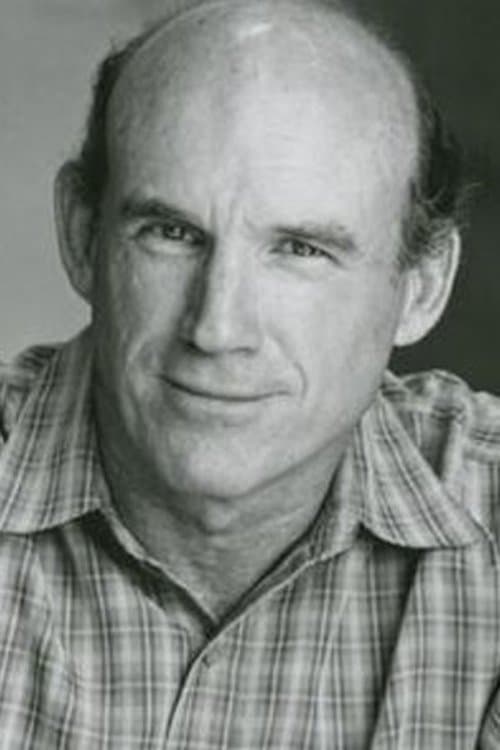 Cast's Movie Image