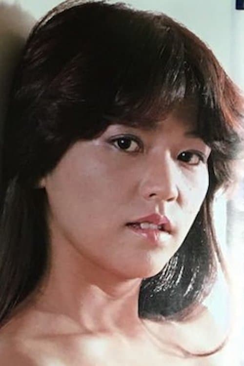 Cast's Movie Image