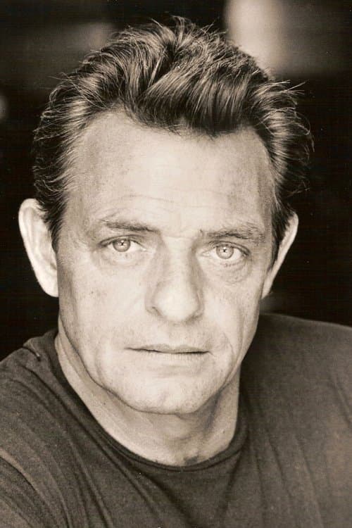 Cast's Movie Image