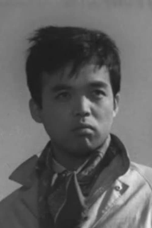 Cast's Movie Image