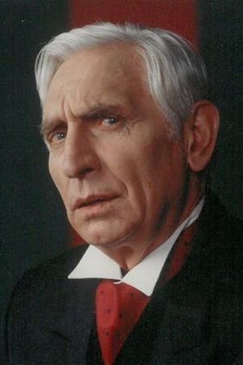 Cast's Movie Image