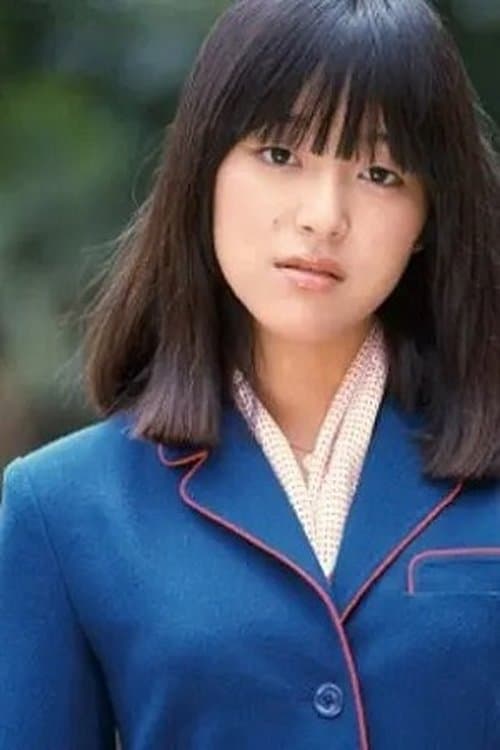 Cast's Movie Image